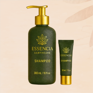 SHAMPOO